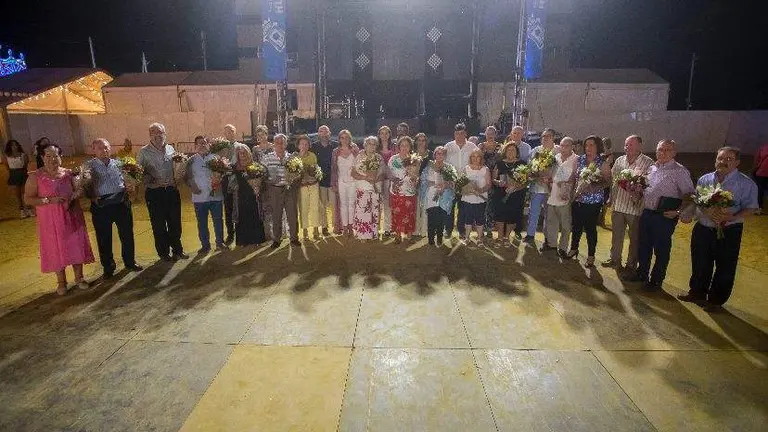 6D86CD66-773E-4B51-8D3B-3420F68E6F38