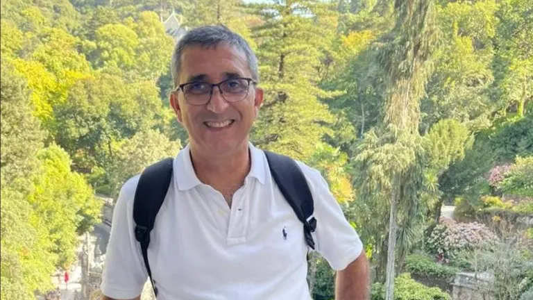 Screenshot_20220724_144109