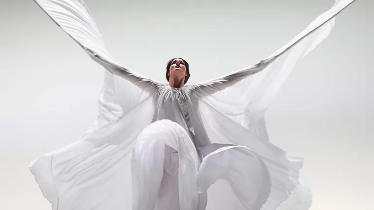 El maleficio de la mariposa-pepe-torres