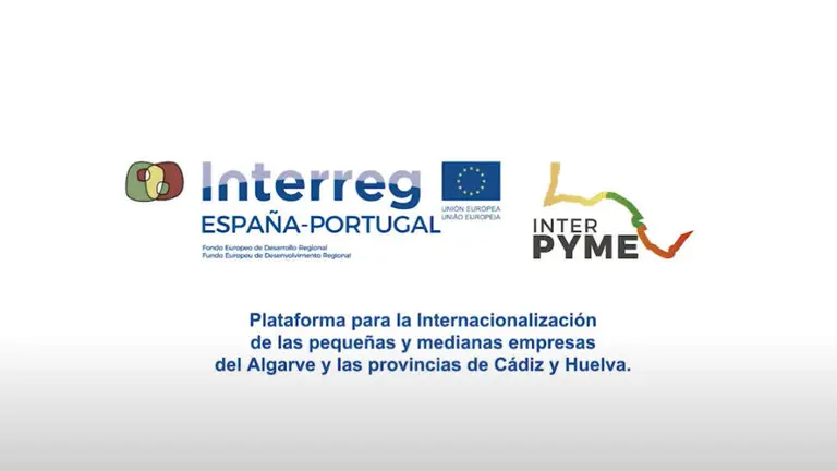 proyecto-INTERPYME