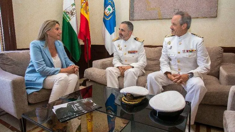 C05E5C14-0A57-4ED4-B035-85A13C1373A8