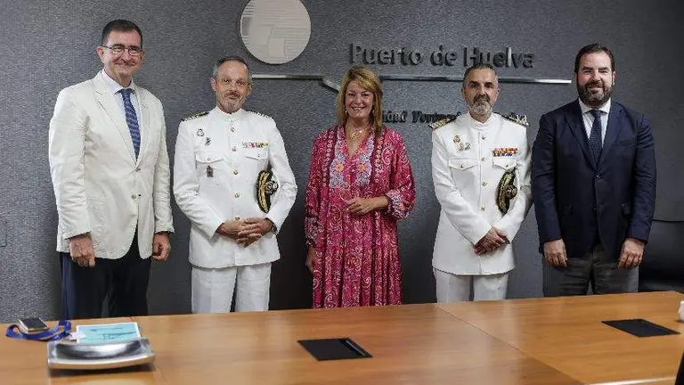 9DEC68C5-6648-4572-B472-A03EA9CF8CBF