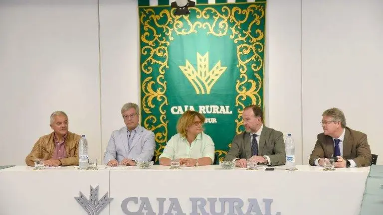 B2DB9723-7B91-42E0-B17C-A6A2AE88ABED