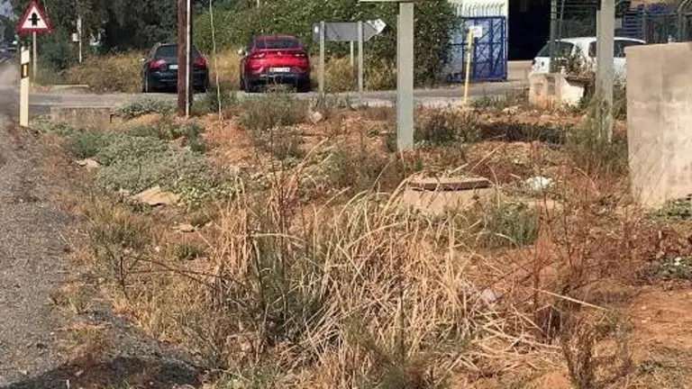 5E4E438B-8A6E-484C-8C13-0550BAB17DBC