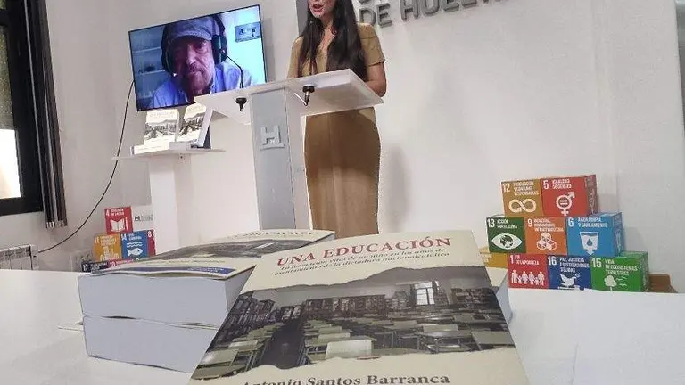 30DE8567-AFF3-4A97-AFBD-D42DB5D5E8A9