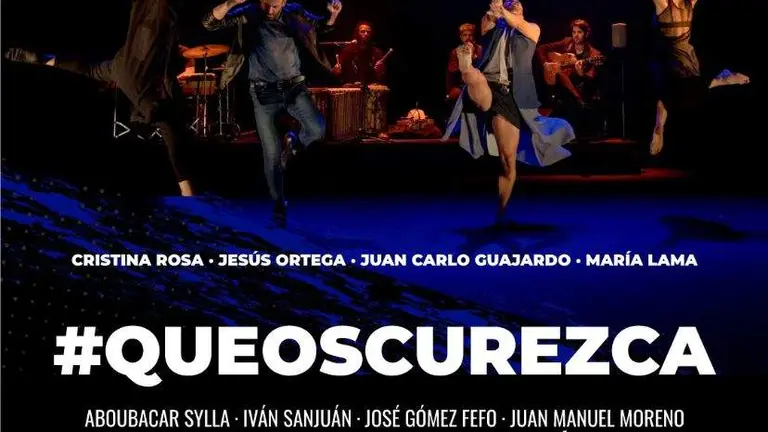 E6475C0A-B36F-4193-ACBE-21773AC7356E