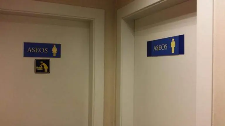 8F0E16A1-6C8C-461D-A860-6FA7242F300C