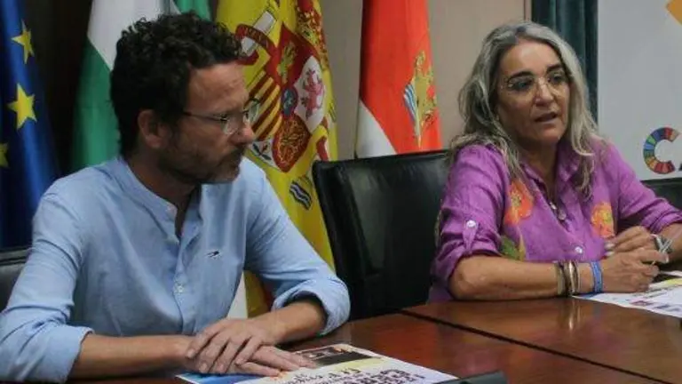 7ED94F52-2C91-4367-B87B-C6B98470BBCF