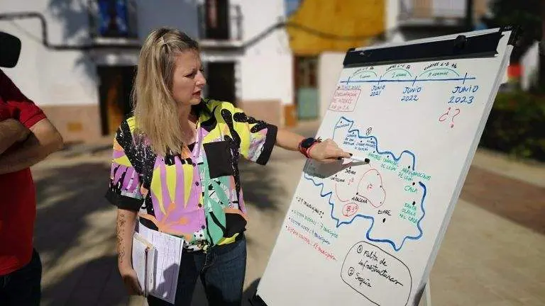 81B6998B-7F35-44A4-A1B3-3A9DA636A6C6