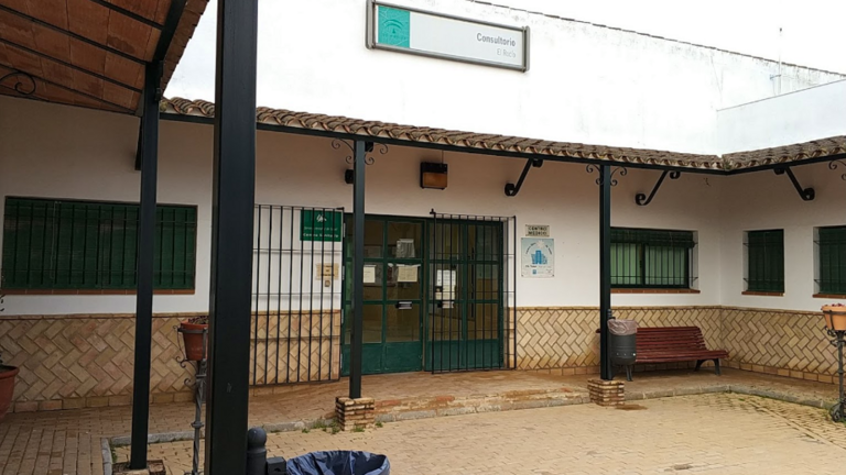 centro-salud-El-Rocio