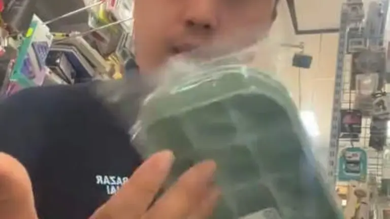 68A0CC25-D524-4DB5-9339-73D9EF98E770