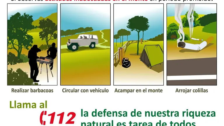 299191869_373307398312455_8758922332781689943_n