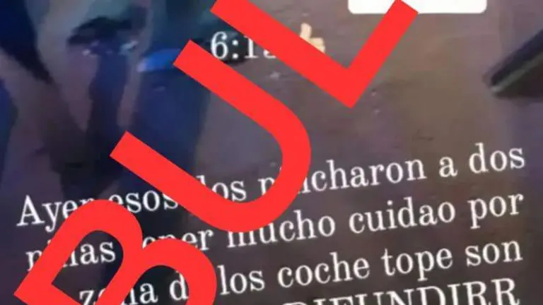 Publicaci&oacute;n de la Polic&iacute;a Local