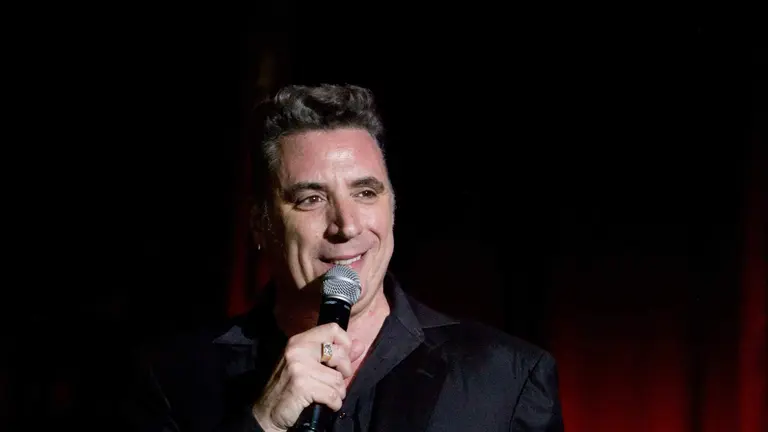 D46438FE-04DE-4FB8-AB61-B3A420303C0E