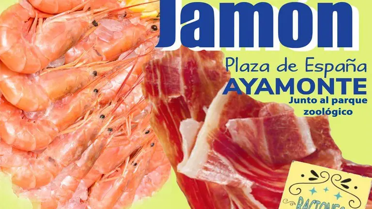 296217536_5483620538371220_4929448390832980802_n