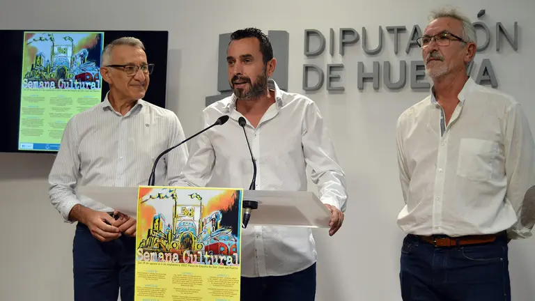 220817 Presentación 38SC Diputación (1)