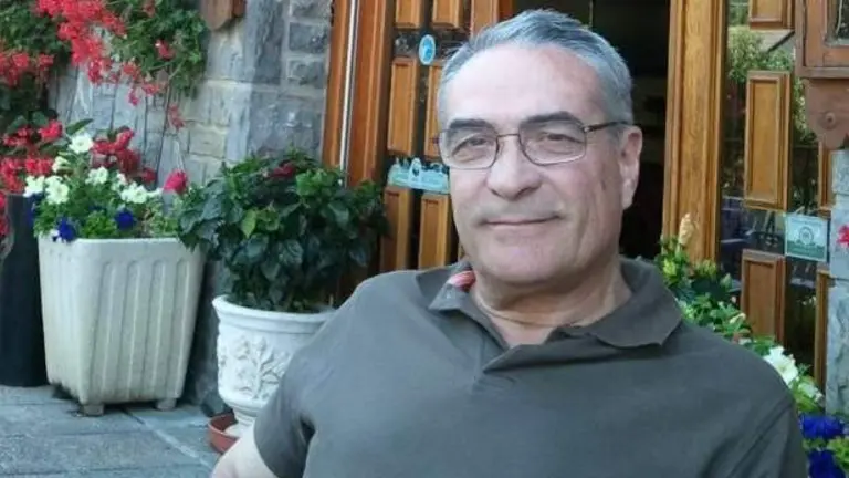 C26067B2-D183-44D0-905A-3AC3818354CE