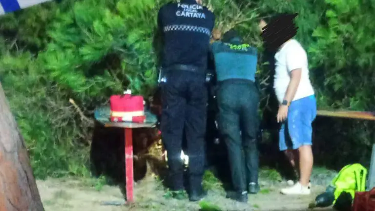 D7DAB549-020A-4810-950F-BD8270CDA1C2