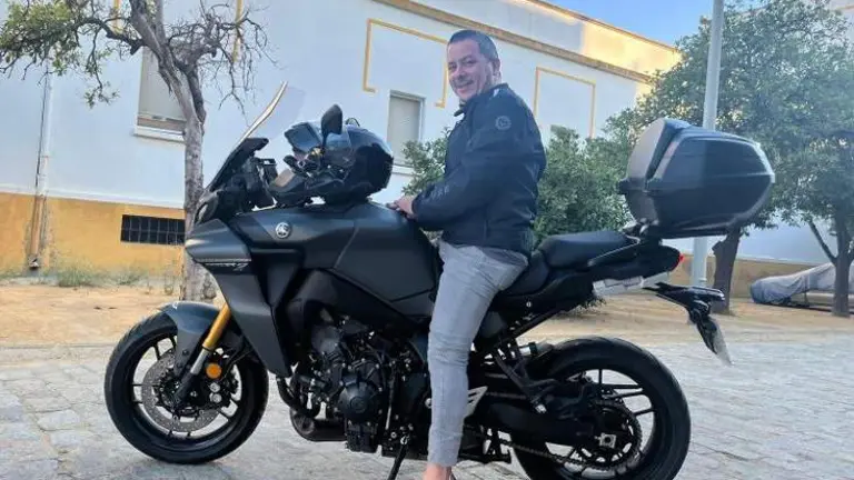 97EF71C7-0FC7-43B1-9739-07CABC035789