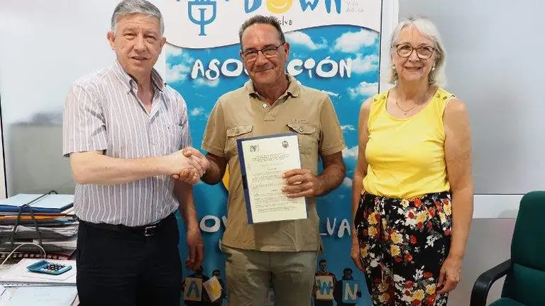 0FC5213B-56E6-46F1-B3A9-91CCB25C028D