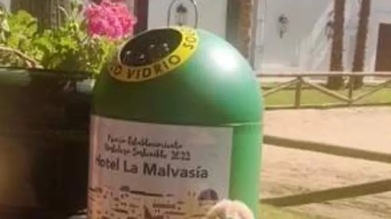 E1188443-C73E-4281-8125-4AD354A813D5