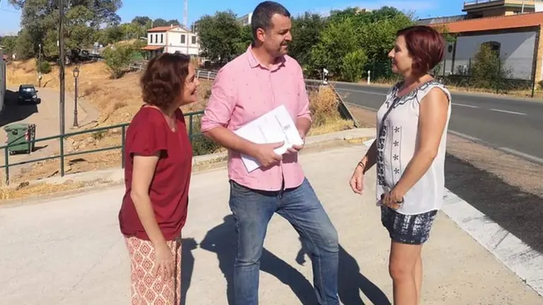 9EBD6B2B-3C74-4CDE-B79B-80994B326ACF