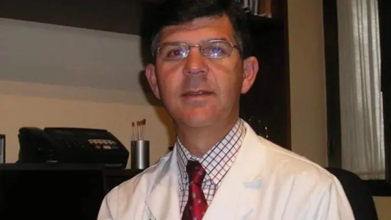 BAFFAF31-F13D-435D-A4C8-9741D5E6EBB2