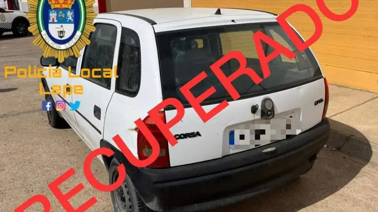 96FED3D0-D65E-4354-98BD-06892FFF08F2