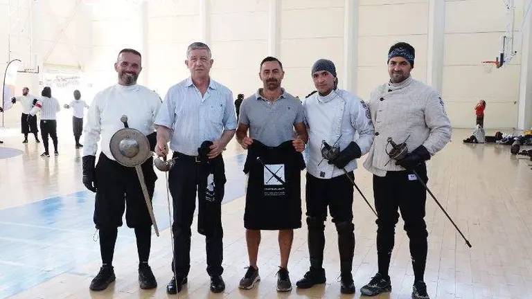 E18A249D-B15C-4F1E-93F0-75ADE1275654