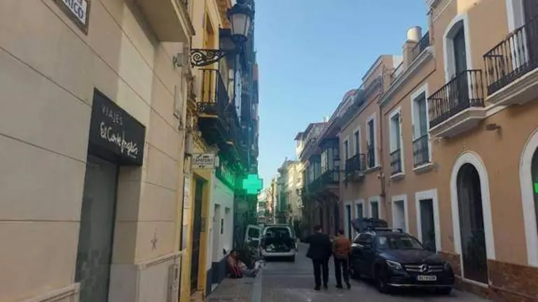 38a21949-9d10-414b-834c-b6bd41f044aa