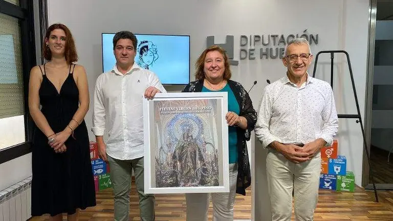 03568A0E-DD19-4799-8576-8F7E86477B87