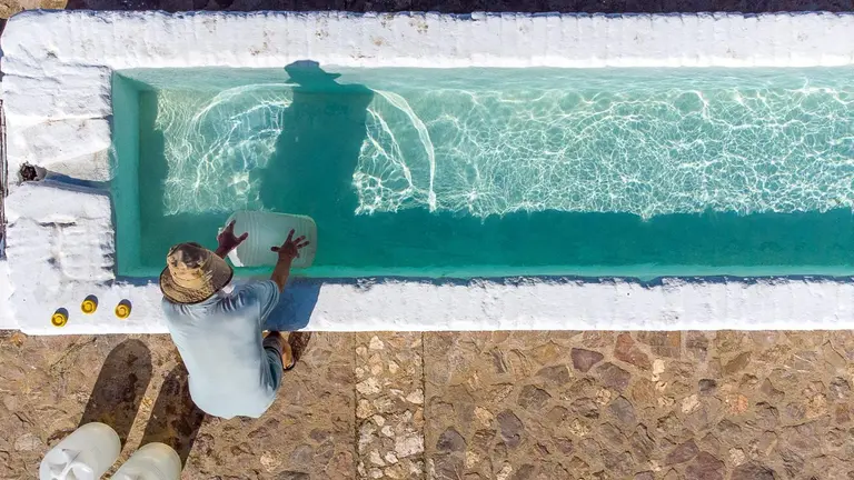 Foto ganadora concurso 2021.