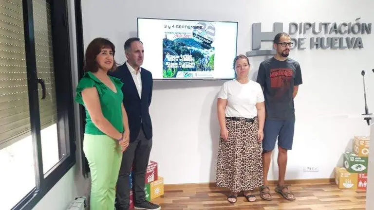 D894A34E-D616-4024-AA25-D628CB27EAE4