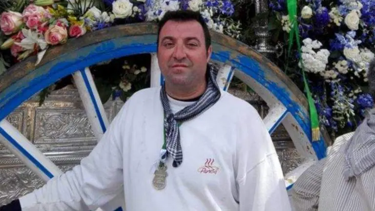 1B9BD2F9-8921-4889-9771-A68E9139F694