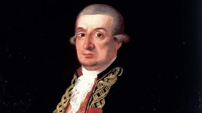 99237610-D16C-4C04-8FA3-5B8A216F635E