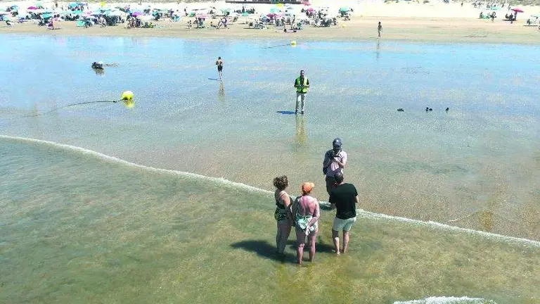 F14B0A96-5A29-413A-983E-3CD6A3BAC1A1