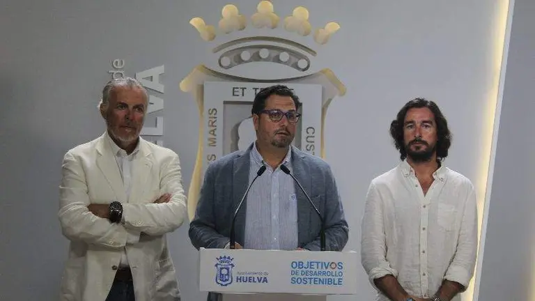 52172EC1-C7EF-4955-B055-3564A0F12E1F