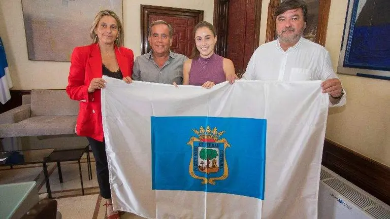 A2625DAF-DB96-4603-8879-DC43EA88AC51