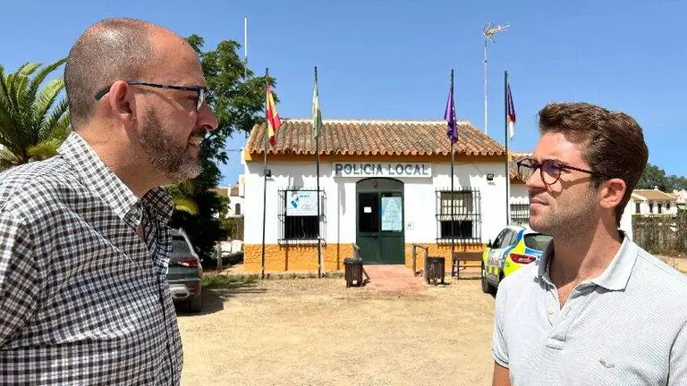 689A31CC-6634-4C49-A152-E69C064069F1