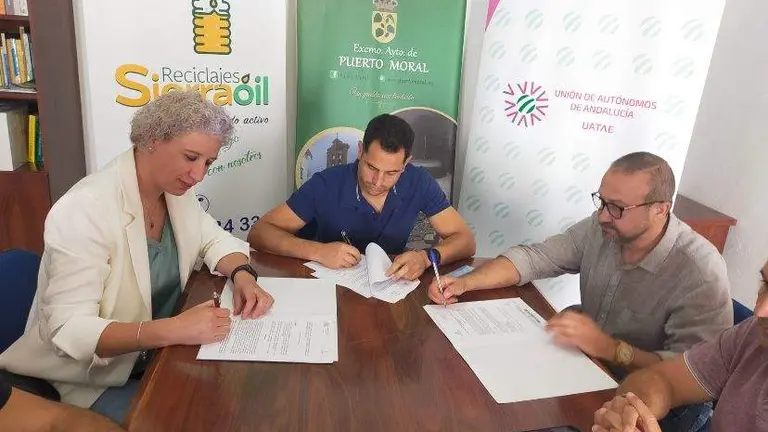 5E6B738E-EF0F-4089-89B8-D5354A37F613