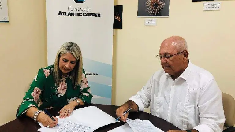 3D8B56AB-43D5-4943-98CE-B36532937515