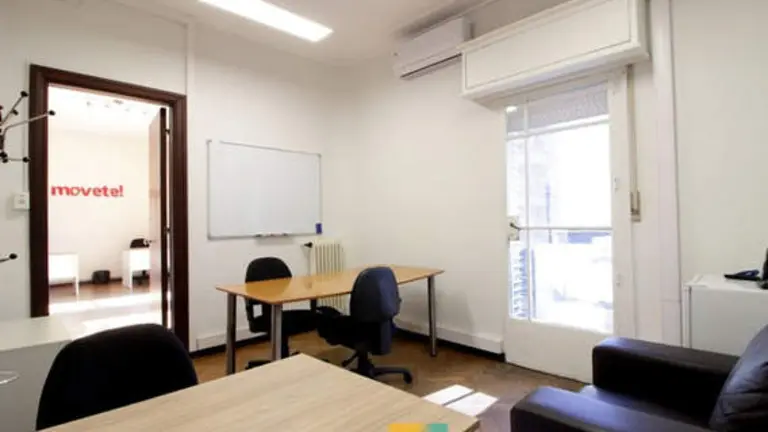 BA7DFA7E-A158-4C70-B54B-C6F9E7A231CF