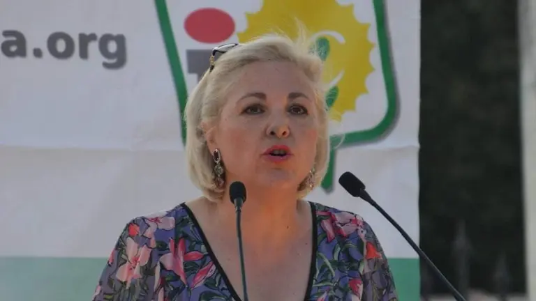 07438D60-8666-48DA-986E-BD8F7078E411