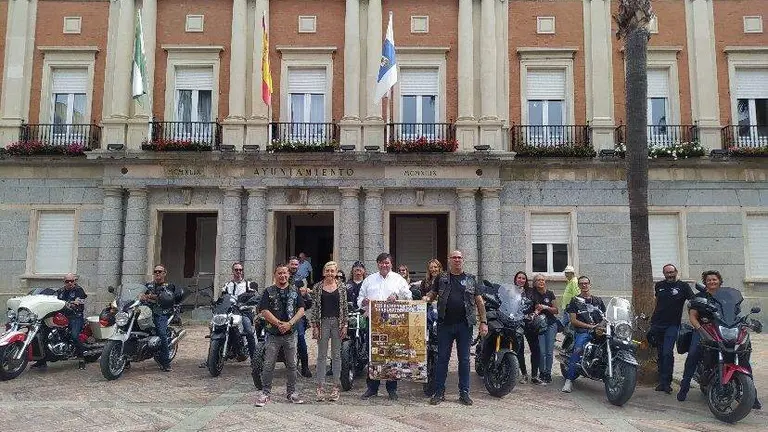 81AE93EA-10BF-4860-BA83-C88DEC2282D1