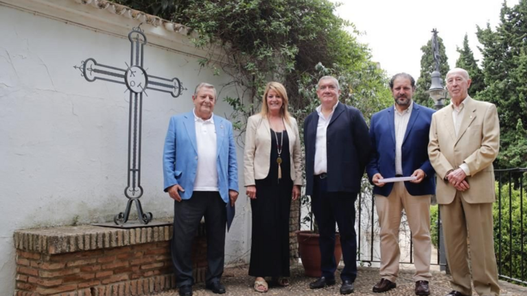 2A88FD5BBF25409993F84CD6054C6B4F