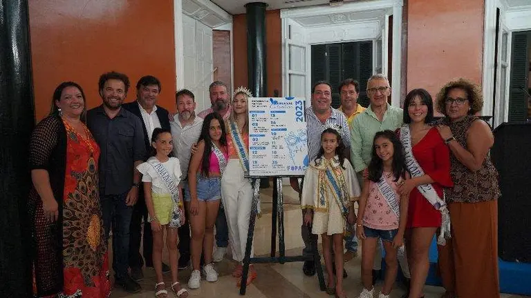 1A3B2CBD-3B2F-47EA-9929-17A9181715A0