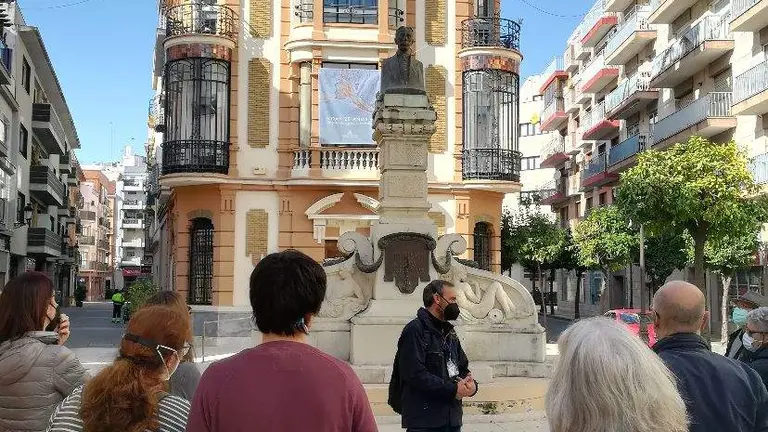 2DA7170F-43F8-4CDB-85F0-4F41D20C2B88