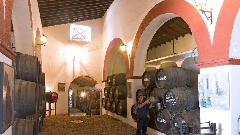 35DD652D-1FAD-48EC-931B-05B9D2C52705