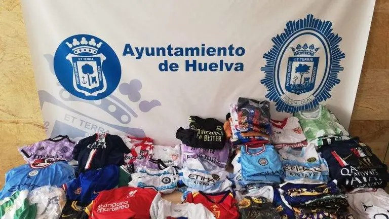 647A1A7A-AFEE-47C5-BC39-1EF128EB0521