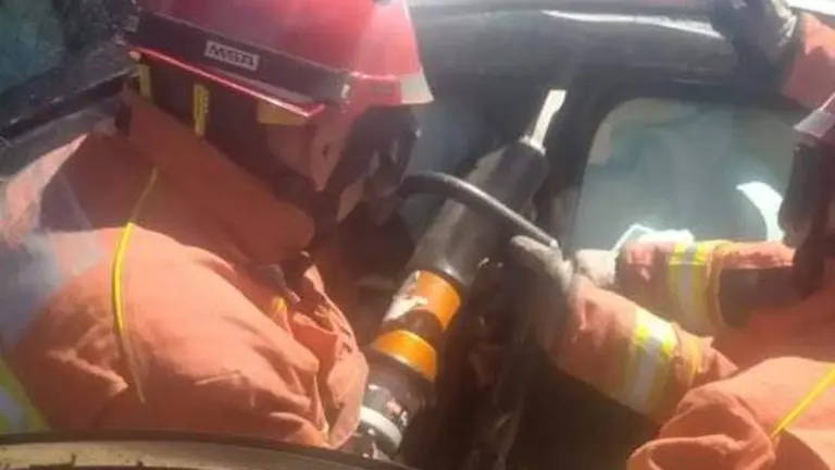 E5272097-7F99-4734-A2C3-188ED39166FC